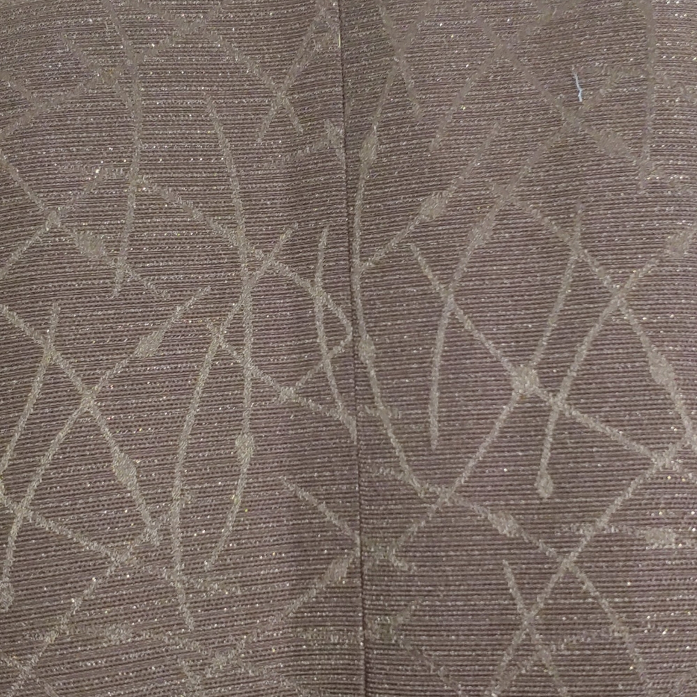 Mary Mcfadden Collection Jacket - image 5